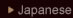Go to the Japanese site
