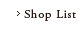 ShopList