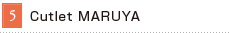 MARUYA